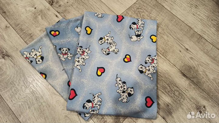 Комплект белья с бортиками и балдахином