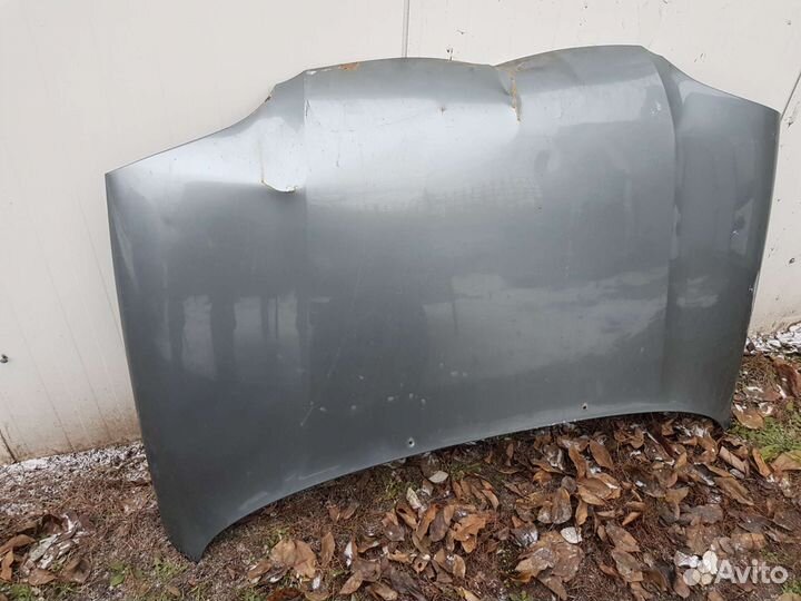 Для chevrolet niva