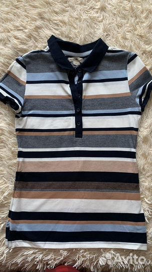 Вещи пакетом