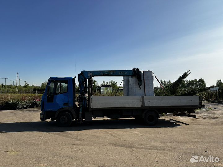 Манипулятор