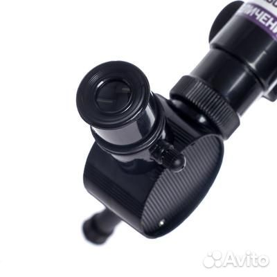 Телескоп детский 