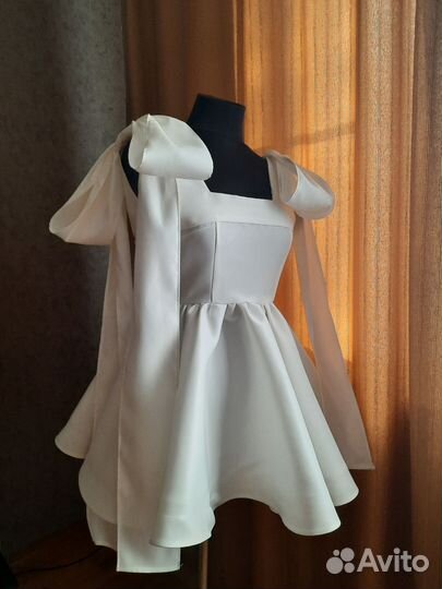 Швея на дому