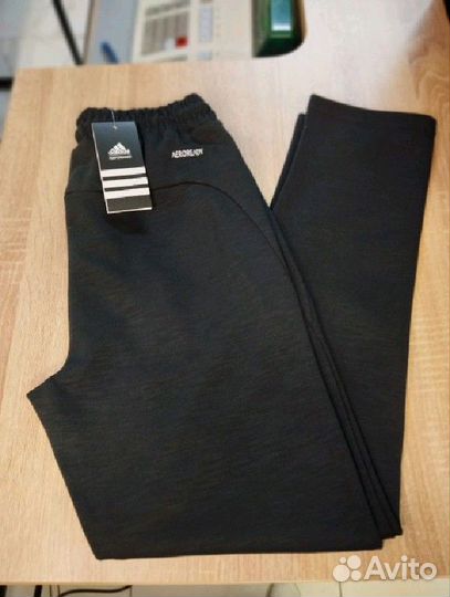 Спортивные штаны Adidas Originals