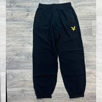 Штаны Lyle Scott полиэстер