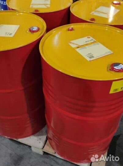 Оригинальное моторное маслоCastrol Vecton 15W-40