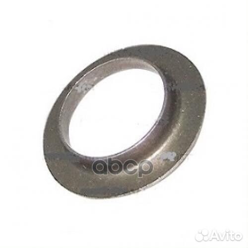 Шайба под пружину клапана 2112 LADA 21120100702