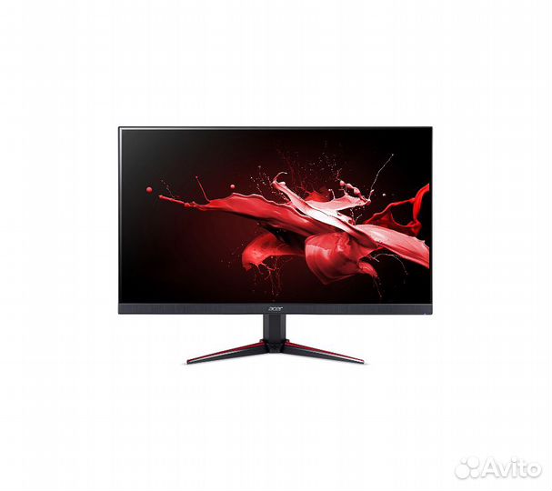 Монитор Acer 27