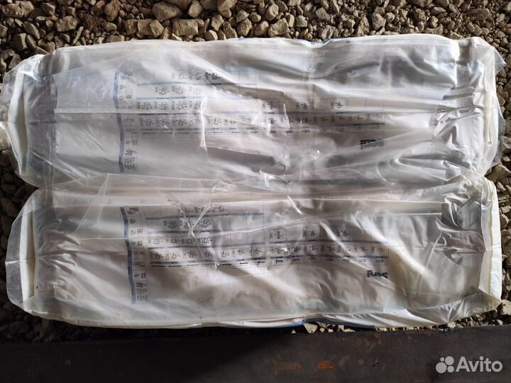 Памперсы взрослые продам