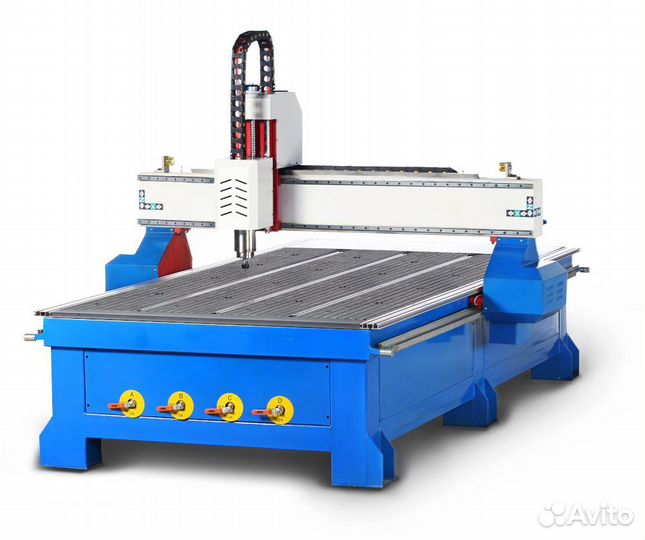 Сборщик корпусной мебели без опыта