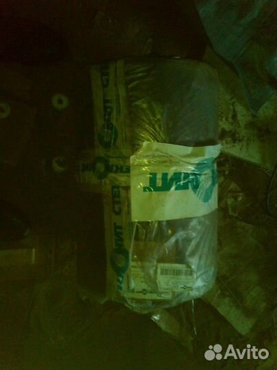 Сетка стеклянная, армирующая Стеклонит