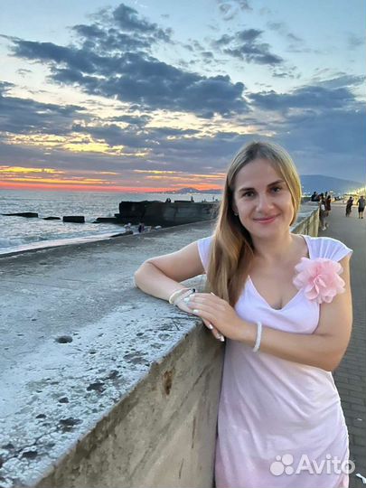 Организатор, менеджер, начин. специалист-психолог