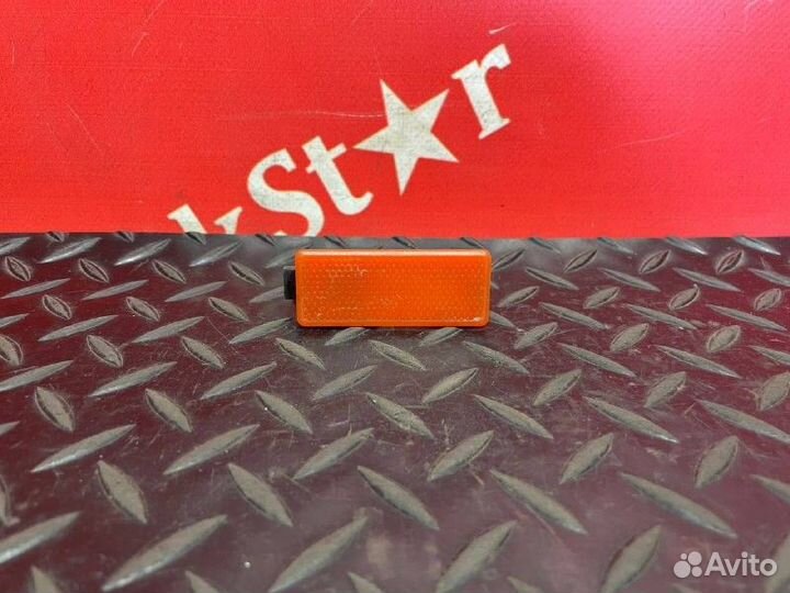 Габарит двери Daf XF105, Daf XF95