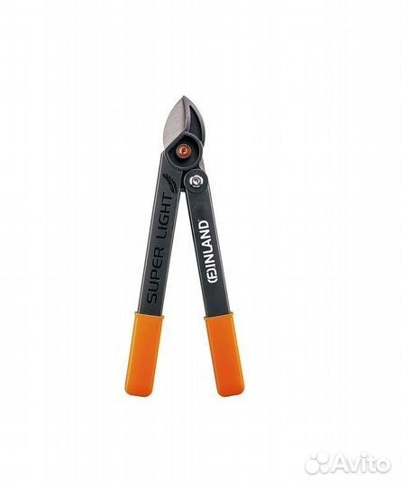 Сучкорез контактный Super Light 2241 Finland