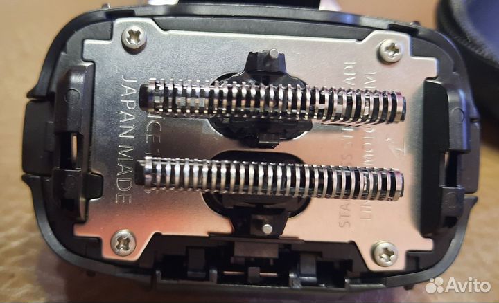 Бритва Panasonic ES-CLV9U