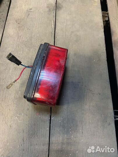 Продам запчасти ява 350-638