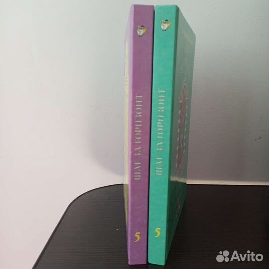 Бунеев Литература 5 класс учебник