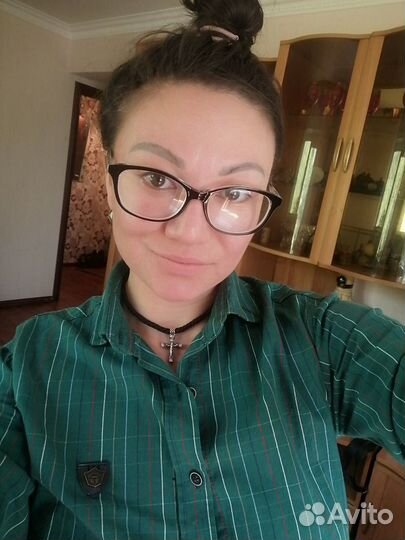 Любая работа, подработка