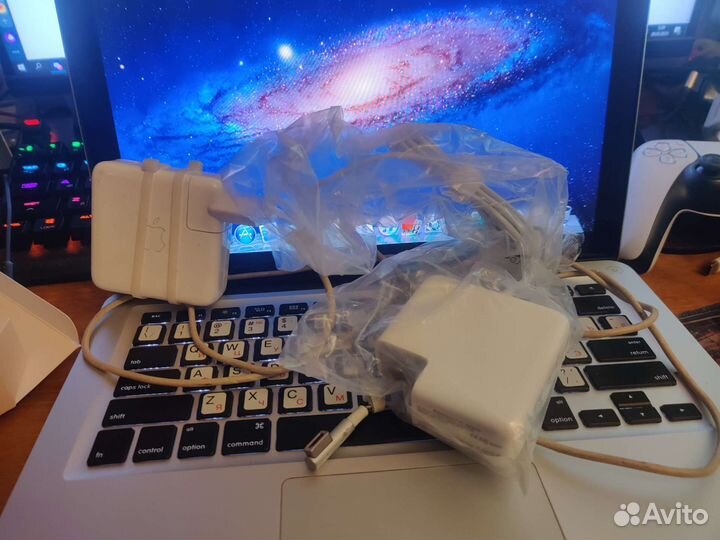 Apple MacBook Pro 13 early 2011