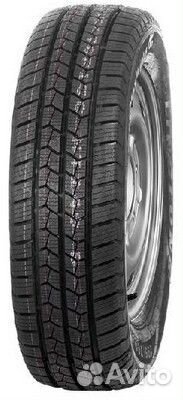 LingLong Green-Max Winter Van 185/75 R16
