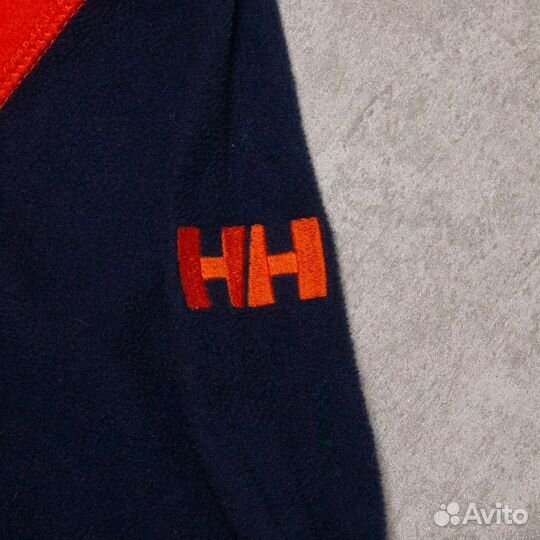 Флиска Helly Hansen