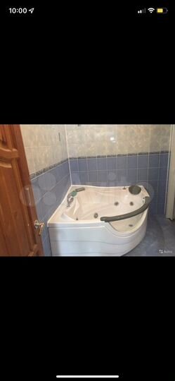 Дом 70 м² на участке 3 сот.