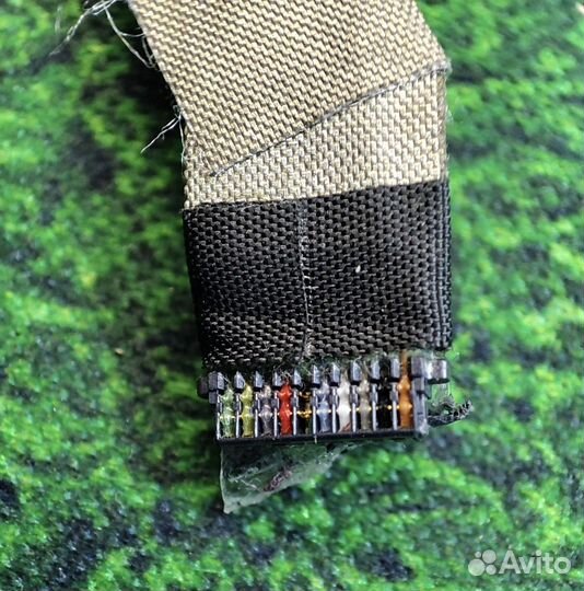 Шлейф матрицы HP 450 G3