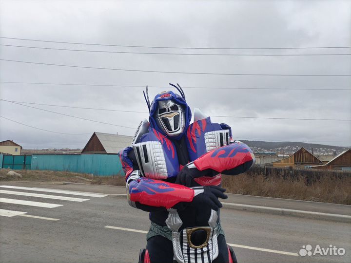 Праздники мероприятия