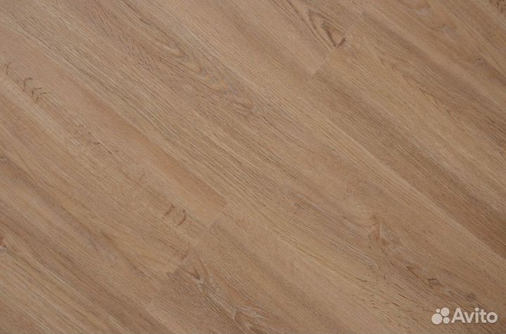 Ламинат водостойкий