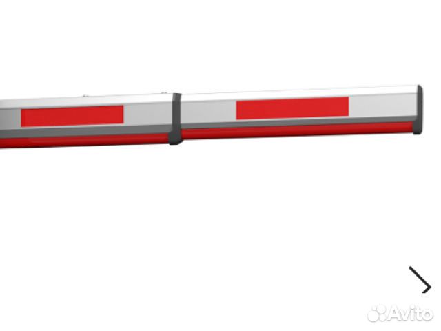 DS-TMG001-4(3m) /TMG4B0-A