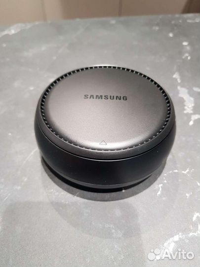 Док станция samsung