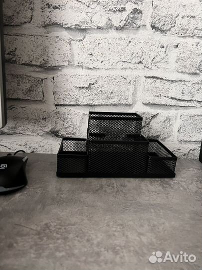 Органайзер для канцелярии