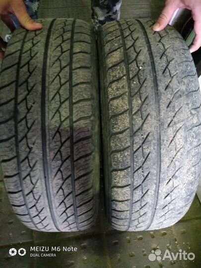 КАМА Кама-230 185/65 R14