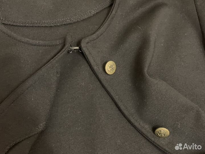 Жакет женский