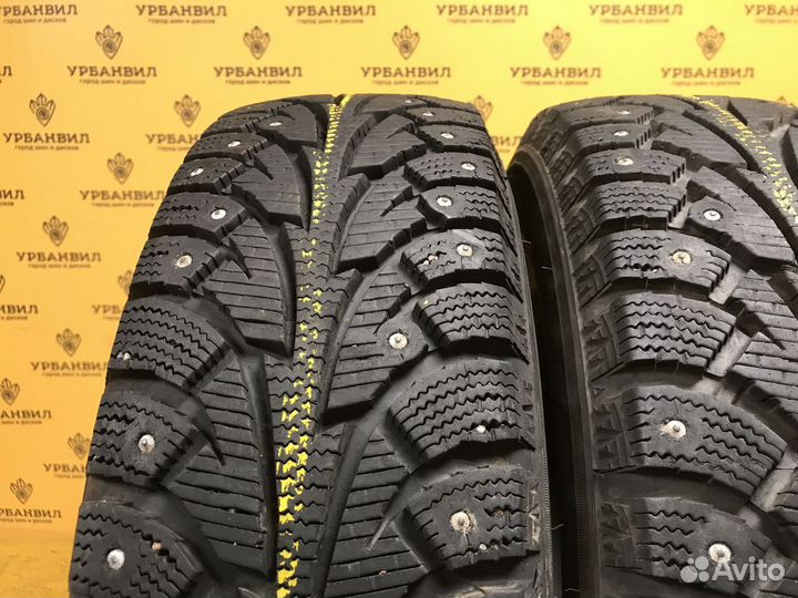 Hankook Winter I'Pike 185/70 R14 88T