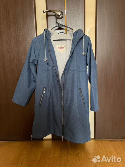 Одежда для девочек