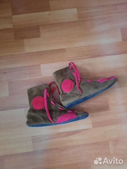 Борцовки,самбовки