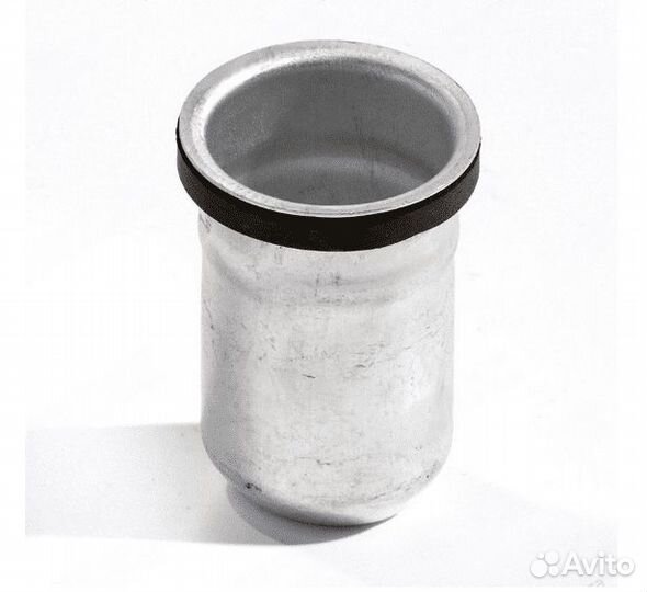 Свечной колодец 4Y