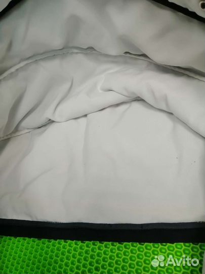 Капюшон на коляску Peg Perego