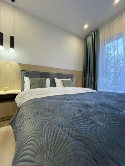 Дом 30 м² на участке 3 сот.