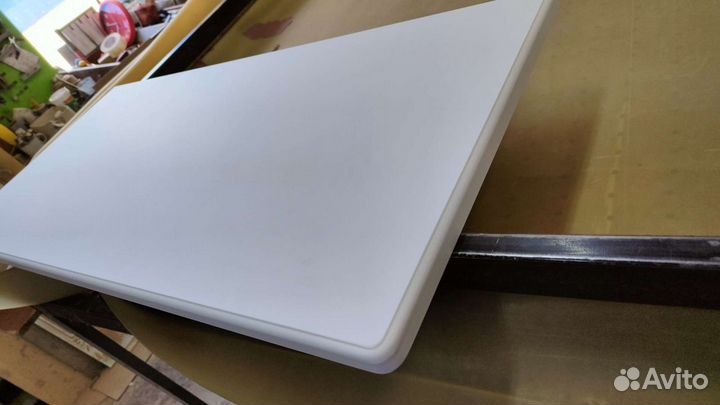 Столешницы для рабочего стола