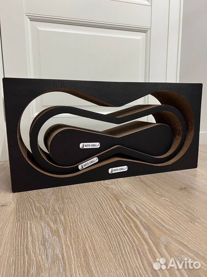 Когтеточка для кошек