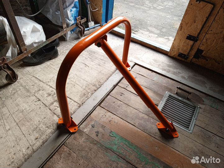 Продам стояночный тормоз парковка