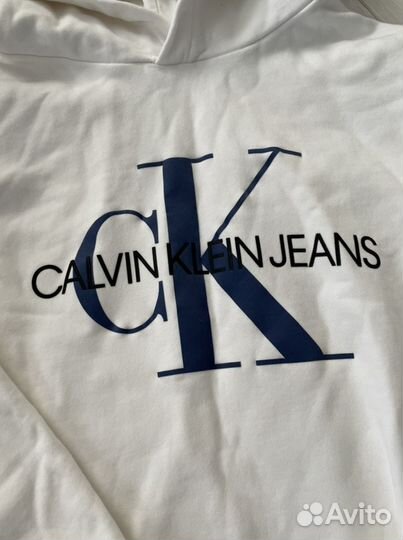 Костюм для мальчика