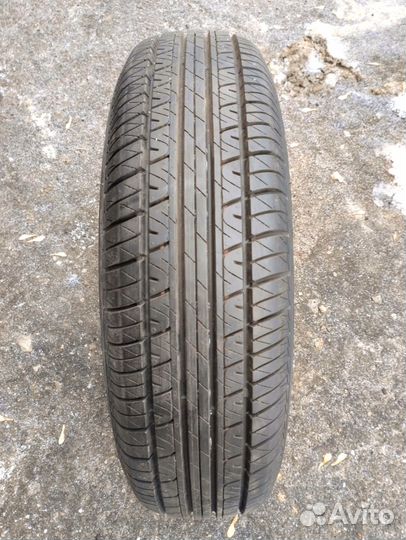 Hankook Centum K702 175/70 R14 84T