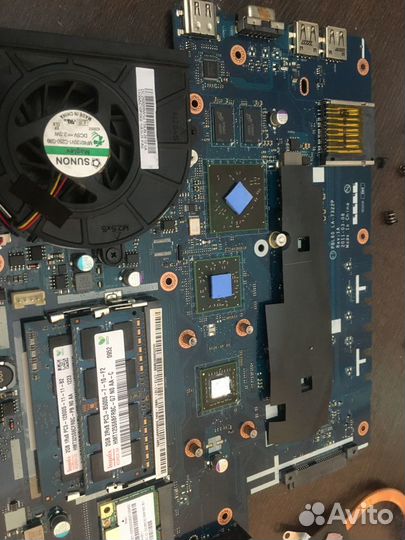 Компьютерный мастер, ремонт проигрывателей винила