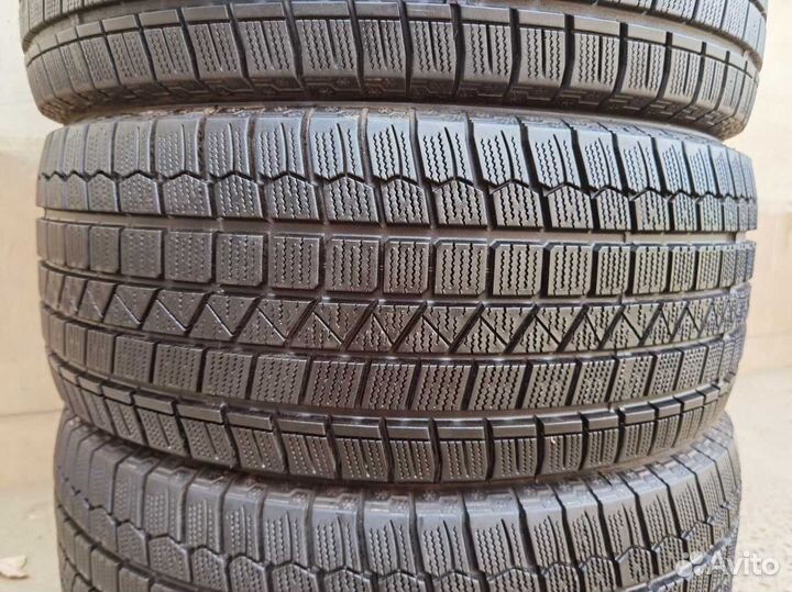 Kenda IceTec Neo KR36 215/45 R17 99T