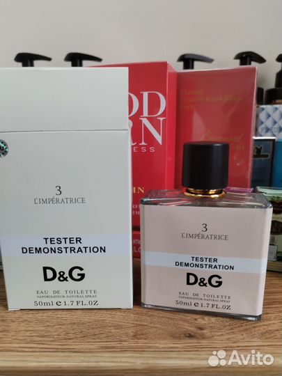 Коробка подарочная