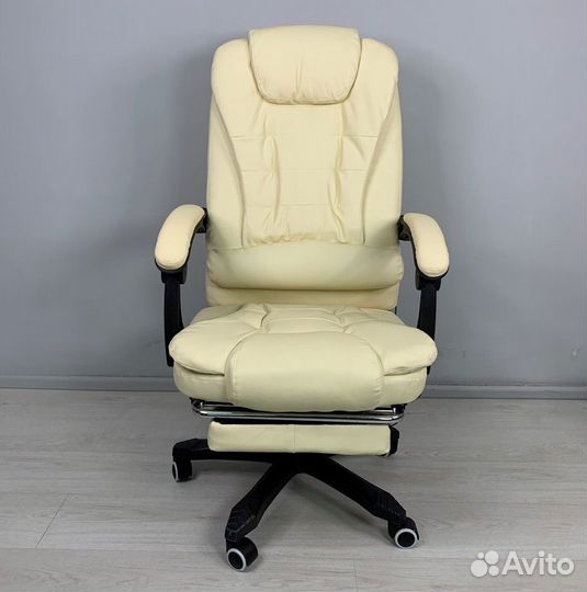 Компьютерное кресло