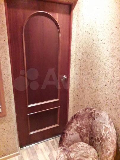 1-к. квартира, 38,6 м², 15/16 эт.