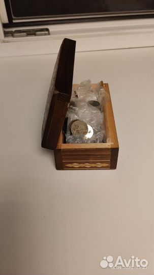 1500 мал. 2500 большая